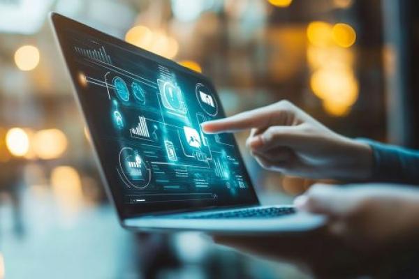 Les stratégies RH personnalisées avec des outils CRM renforcent l'engagement et la satisfaction des employés