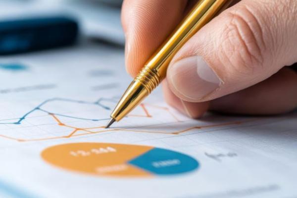 Rapport d'analyse sur l'équité salariale avec recommandations stratégiques pour la transparence des salaires en entreprise.