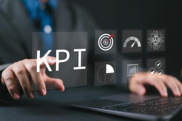 L'engagement des collaborateurs et la gestion des talents dans une stratégie RH performante