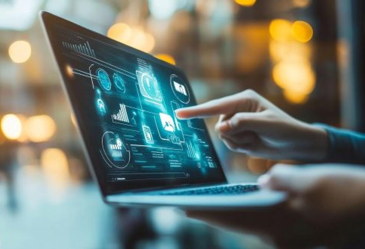 Les stratégies RH personnalisées avec des outils CRM renforcent l'engagement et la satisfaction des employés