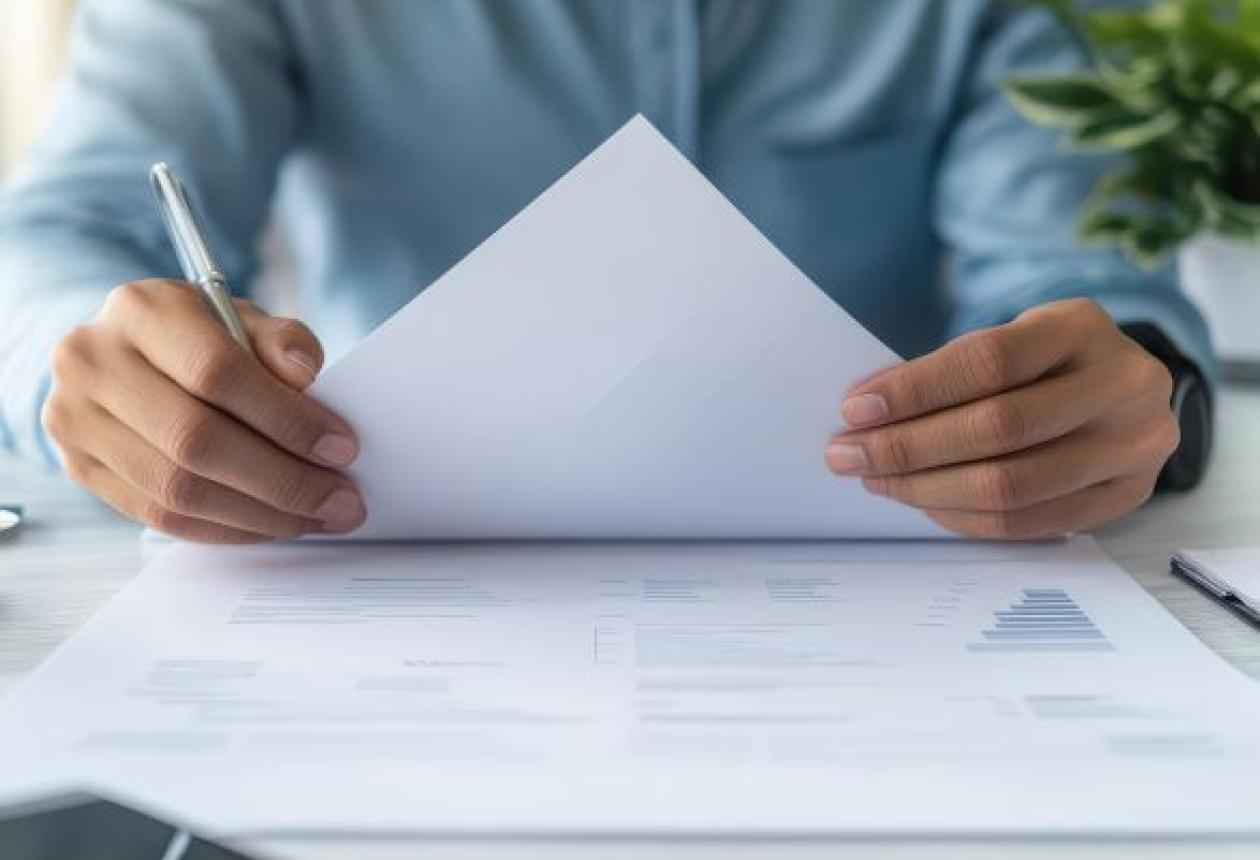 l'impact de la culture d'entreprise sur les méthodes d'évaluation des performances des employés.