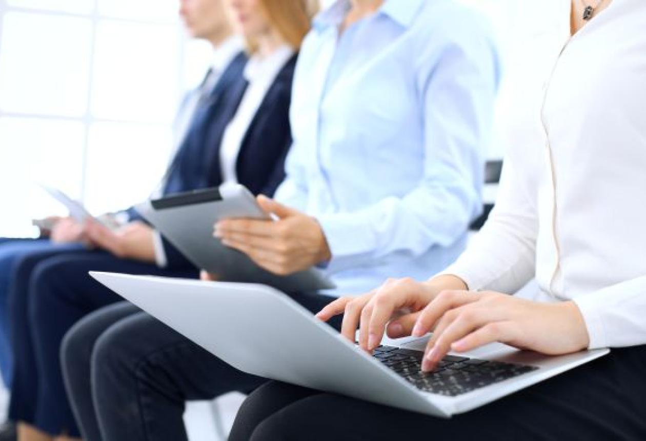 lternatives innovantes et méthodes de recrutement pour embaucher des talents en 2025