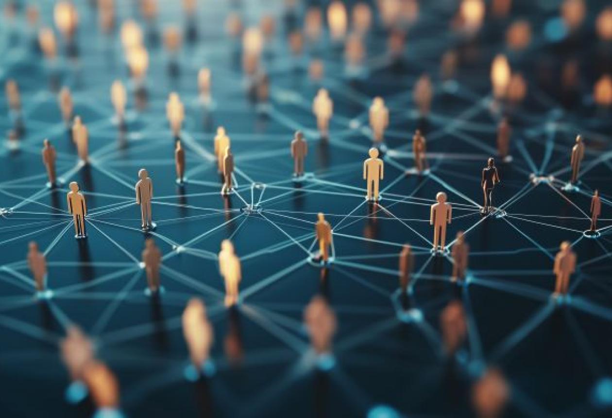 7 questions innovantes pour un entretien d’embauche réussi, testant la créativité et la personnalité des candidats