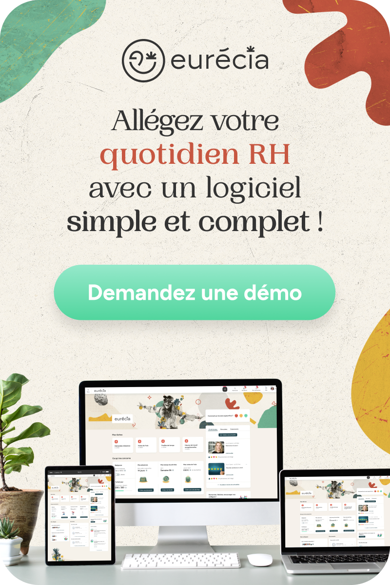 sidebar Guide des RH